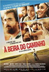 Along the Way (2012)
