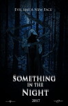 Something in the Night (2017)