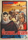 Desert Desperados (1959)
