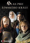 Hlas pro rímského krále (2016)