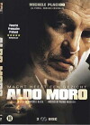 Aldo Moro - Il presidente (2008)