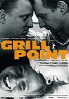 Grill Point (2002)