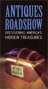 Antiques Roadshow (1997)
