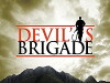 Teufelsbrigade - Drill für die Elitetruppe (2006)