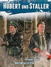 Hubert und Staller - Die ins Gras beißen (2013)