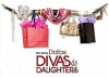 Dallas Divas & Daughters (2009)