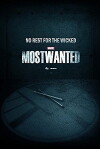 Marvel's Most Wanted (2016)