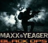 Maxx Yeager: Black Ops (2017)