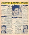 Moonlight in Vermont (1943)