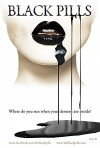 Black Pills (2018)