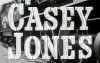 Casey Jones (1957)