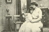 Jess (1912)