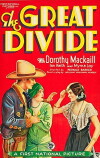 The Great Divide (1929)
