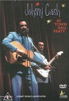 Town Hall Party (1952)