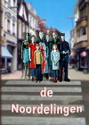 Die Noorderlinger (1992)