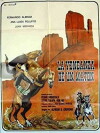 La venganza de un matón (1980)