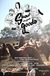 Show Us Your Goods (2018)