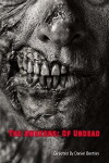 The Awakens: Of Undead (2016)