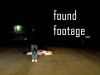 Found Footage (2017)