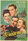 Tausend Melodien (1956)