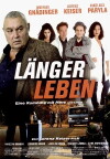 Länger leben (2010)