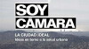 La ciudad ideal (2017)