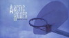Arctic Hoops (2016)