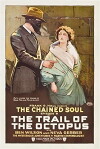 The Trail of the Octopus (1919)