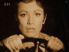 Otevri oci (1975)
