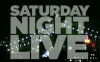 Saturday Night Special (1996)