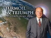 Turmoil & Triumph: The George Shultz Years (2010)
