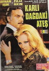 Karli dagdaki ates (1969)