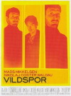 Wildside (1998)