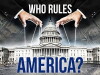Who Rules America (2012)