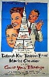 Count Your Blessings (1959)