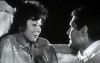 I Love My Master (1961)