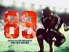 89 (2017)