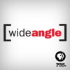 Wide Angle (2002)