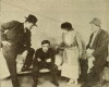The Princess of Patches (1917)
