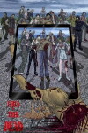 Zombie (2017)
