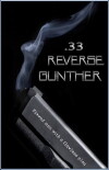 33 Reverse Gunther (2016)