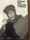 Raport despre starea natiunii (2004)