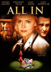 All In (2006)