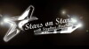 Stars on Stars (2007)