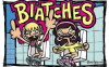 Biatches (2014)