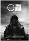 Way Back Home (2014)