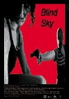Blind Sky (1998)