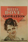 Adoration (1928)