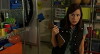 Just Kidding (2014)