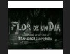Flor de un día (1947)